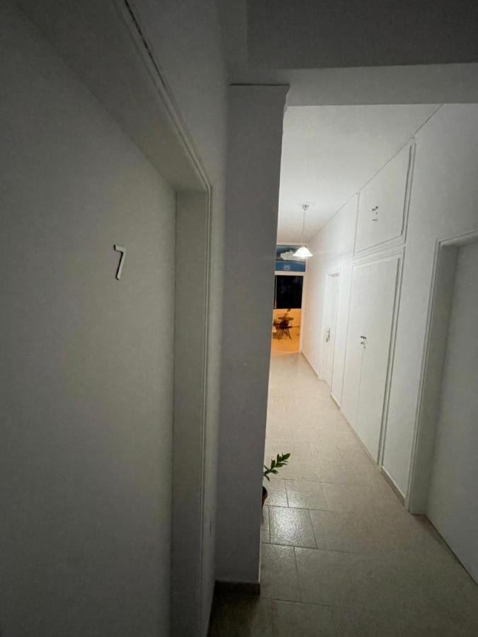 Cal Day Rooms Santorini ペリッサ エクステリア 写真